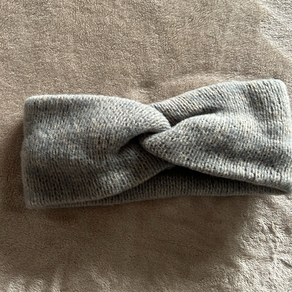 Headbands set - Picture 3 of 3